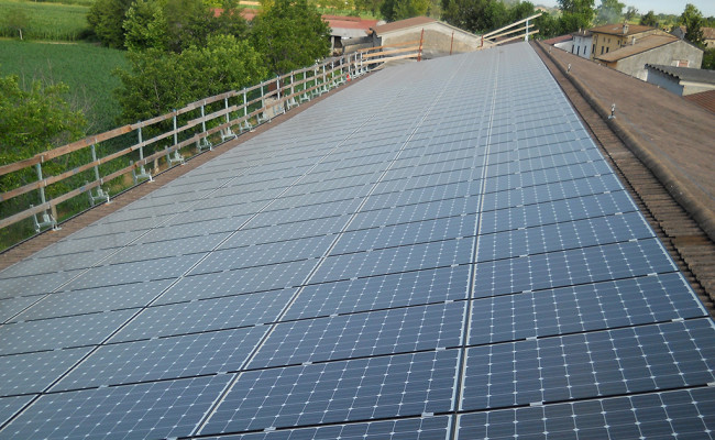 ips-energie-rinnovabili-fotovoltaico-1