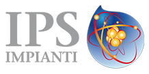 Ips-Impianti