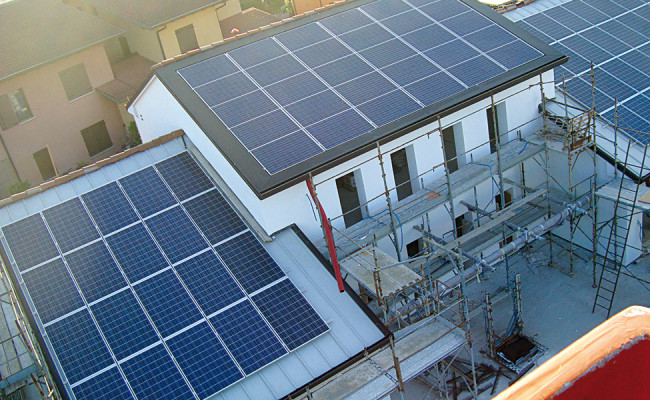 ips-fotovoltaico-scuola