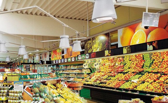 ips-grandi-opere-supermercato