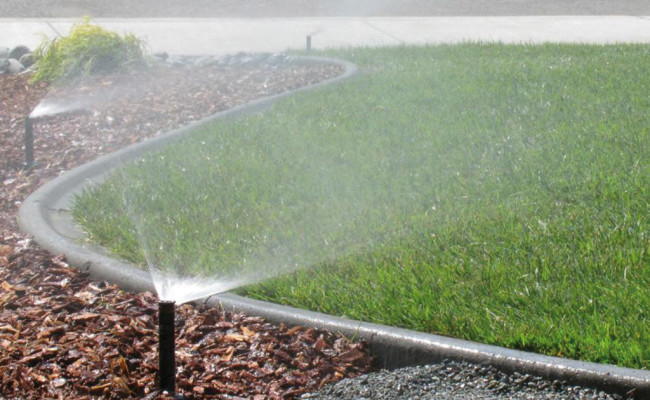 ips-irrigazione-giardino