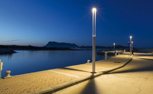 ips-illuminazione-pubblica-lago